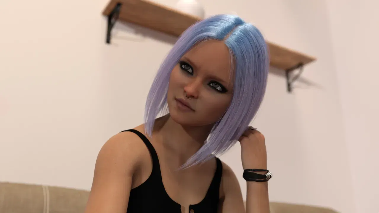Image #202