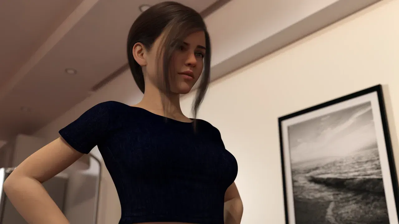 Image #204