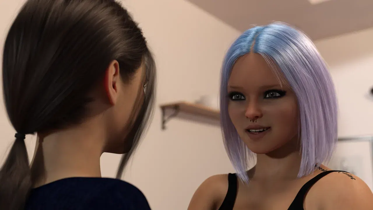 Image #207