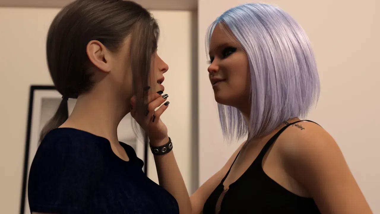 Image #211