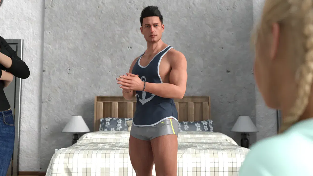 Image #217