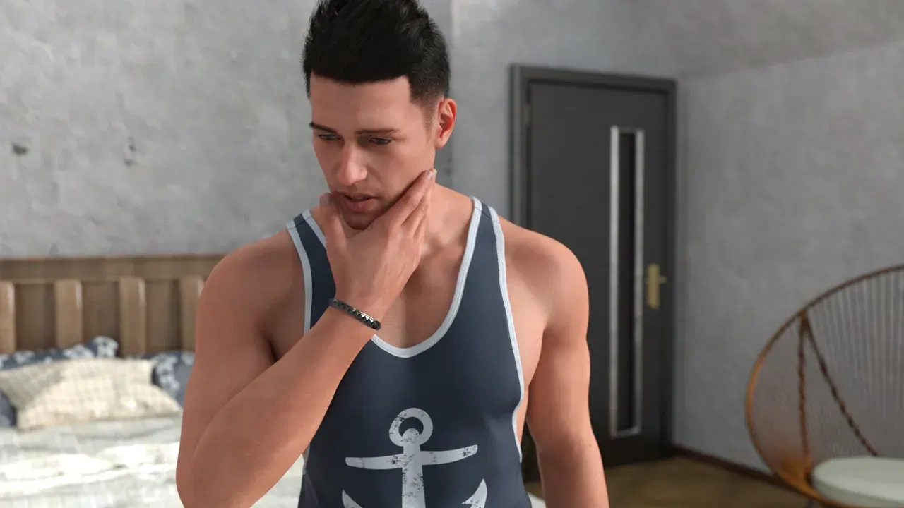 Image #227
