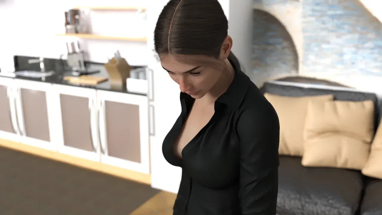 Image #230