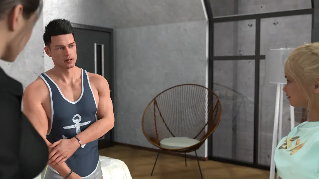 Image #233