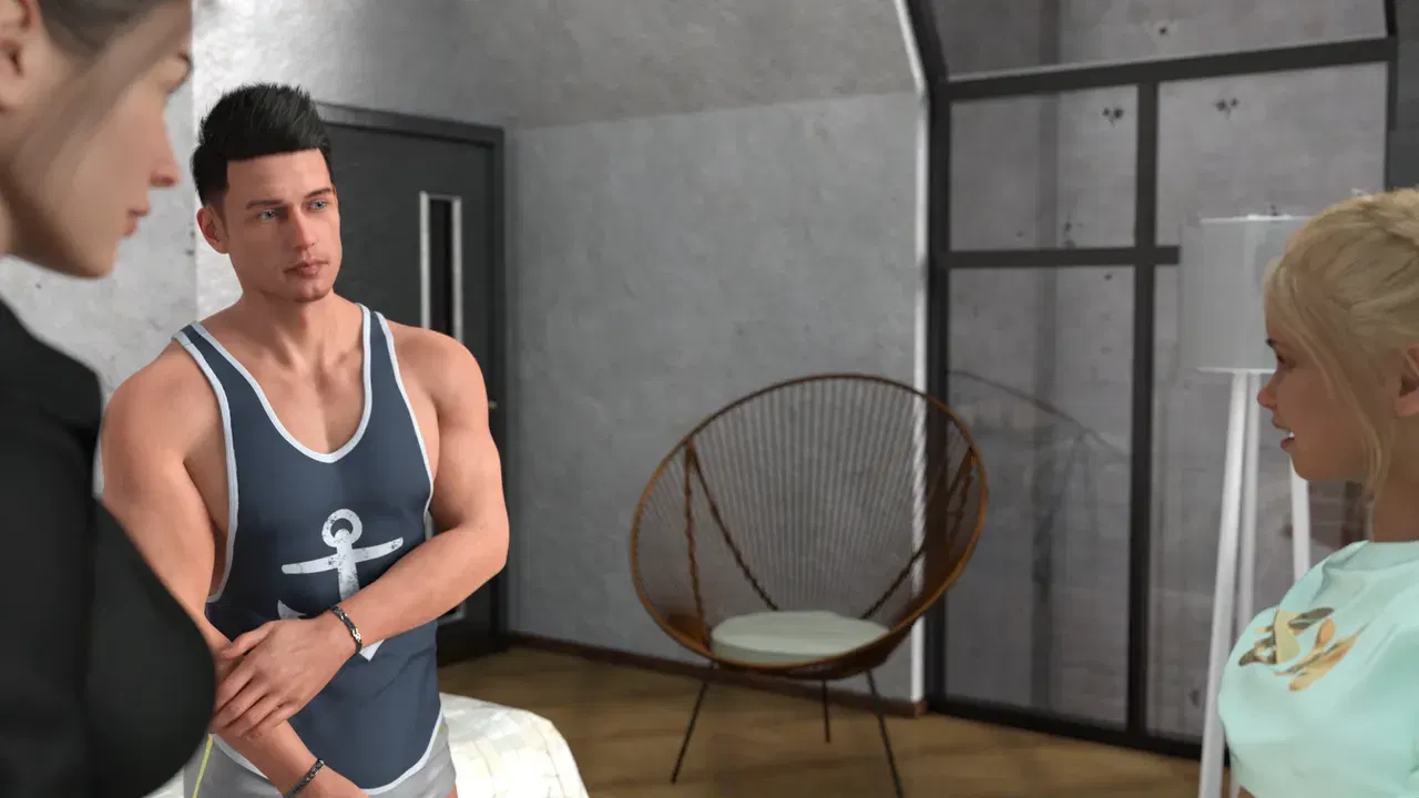 Image #234