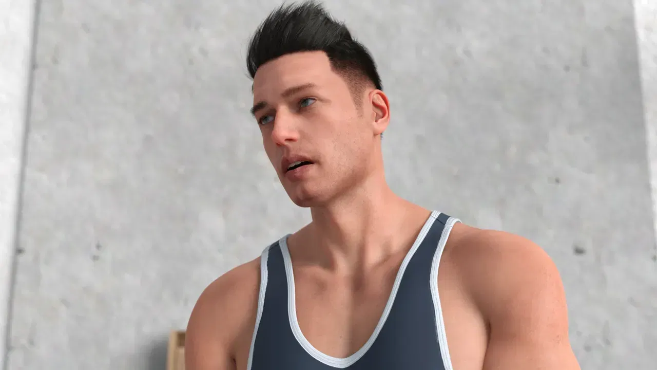 Image #236