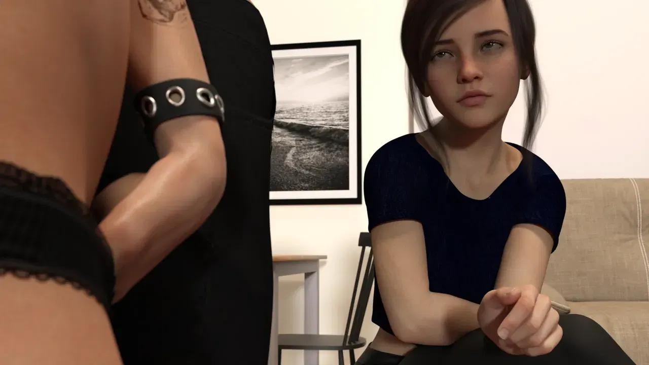 Image #268