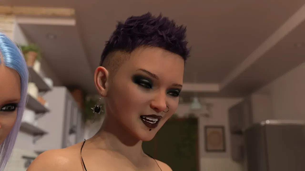 Image #269