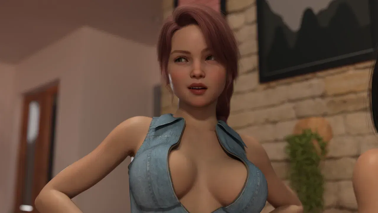 Image #332
