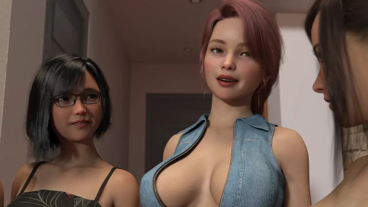 Image #371