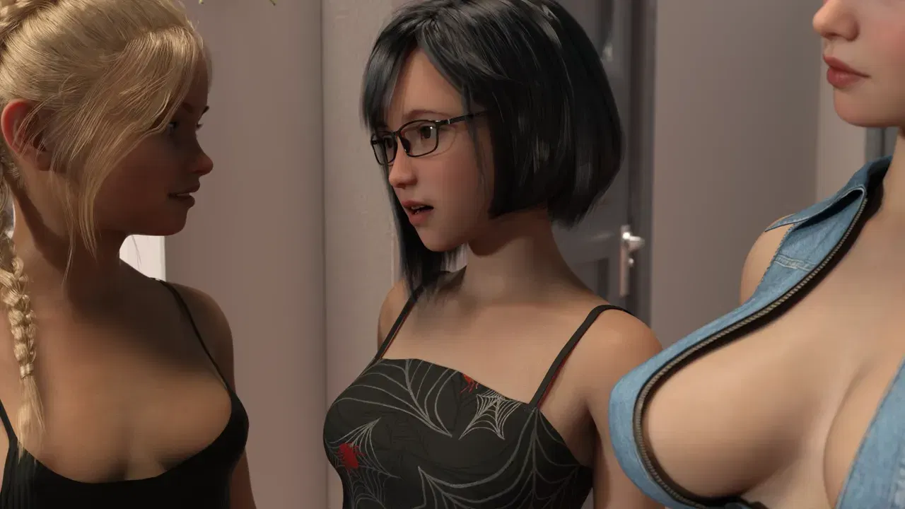 Image #372