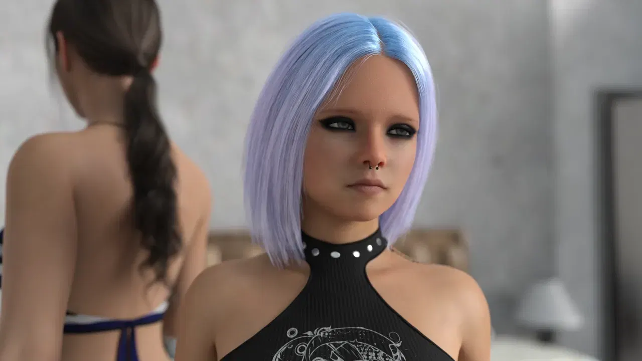 Image #50