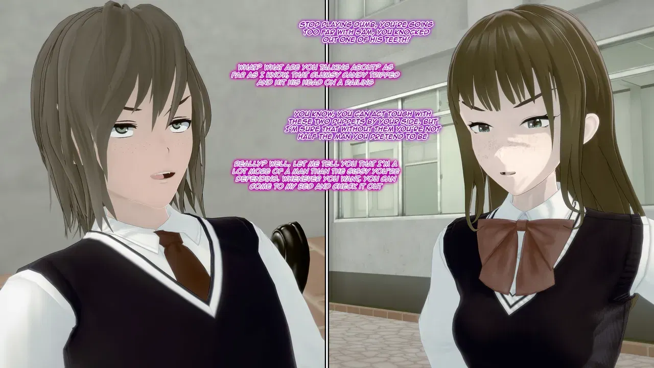 Image #15