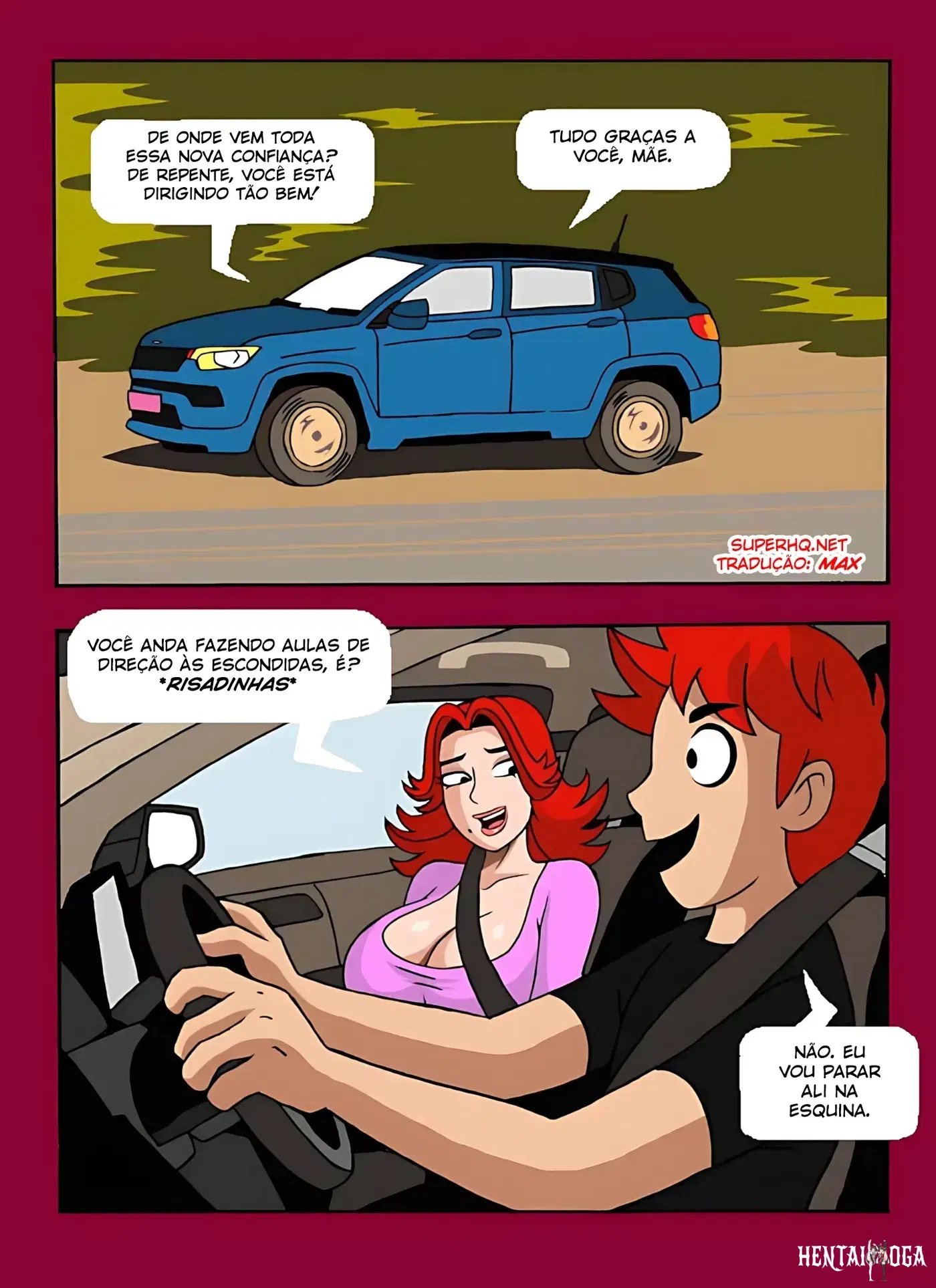 Image #7