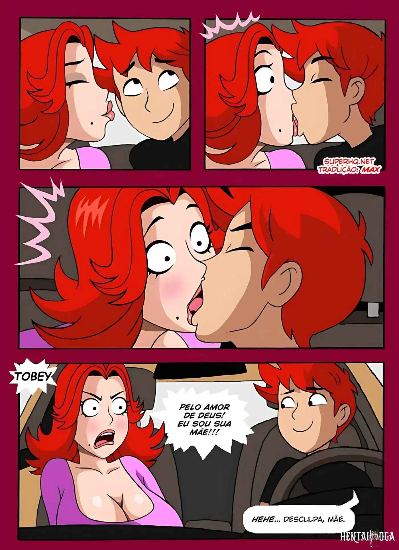 Image #9