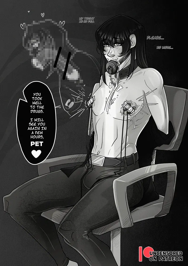 Image #43