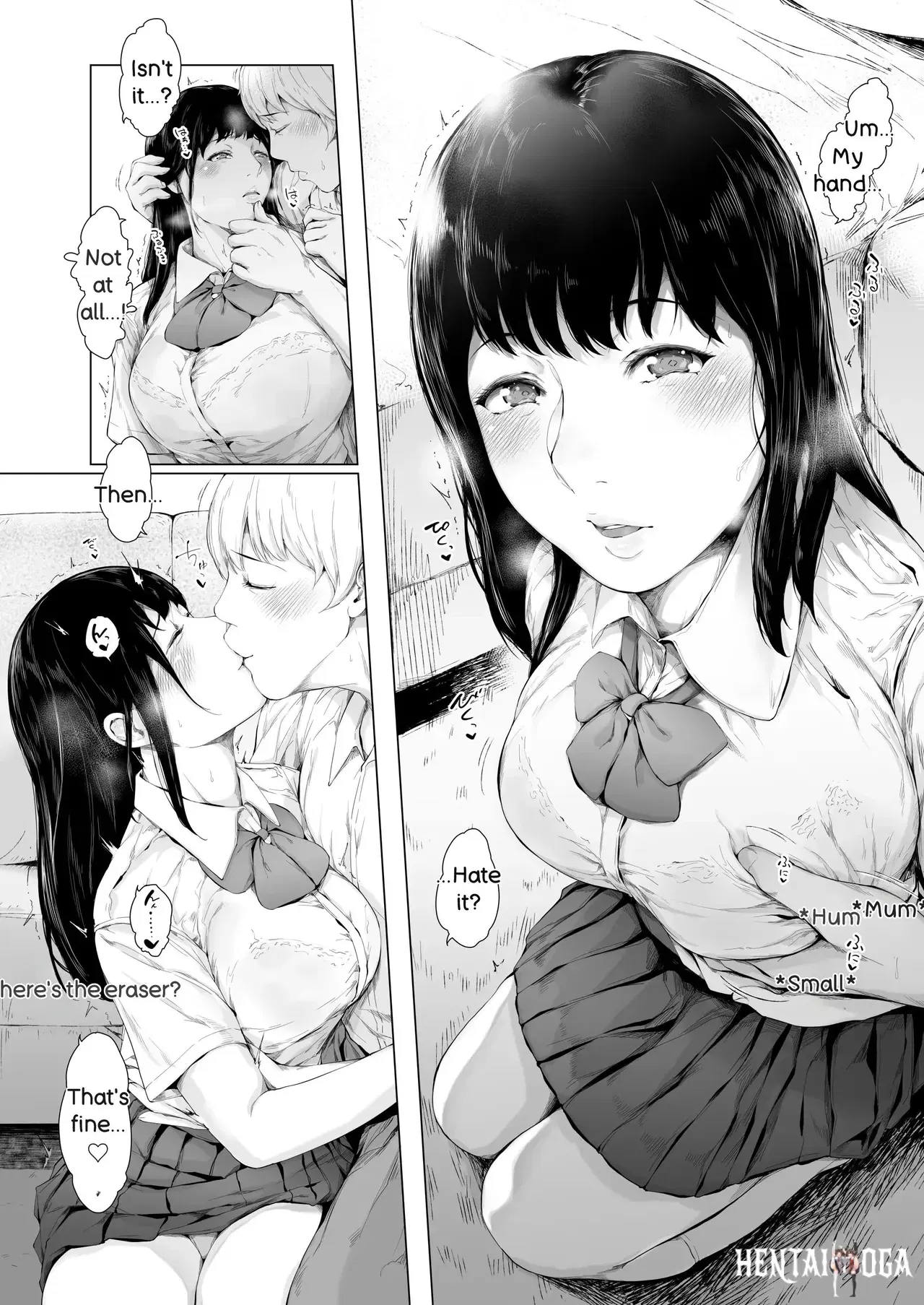 Image #12