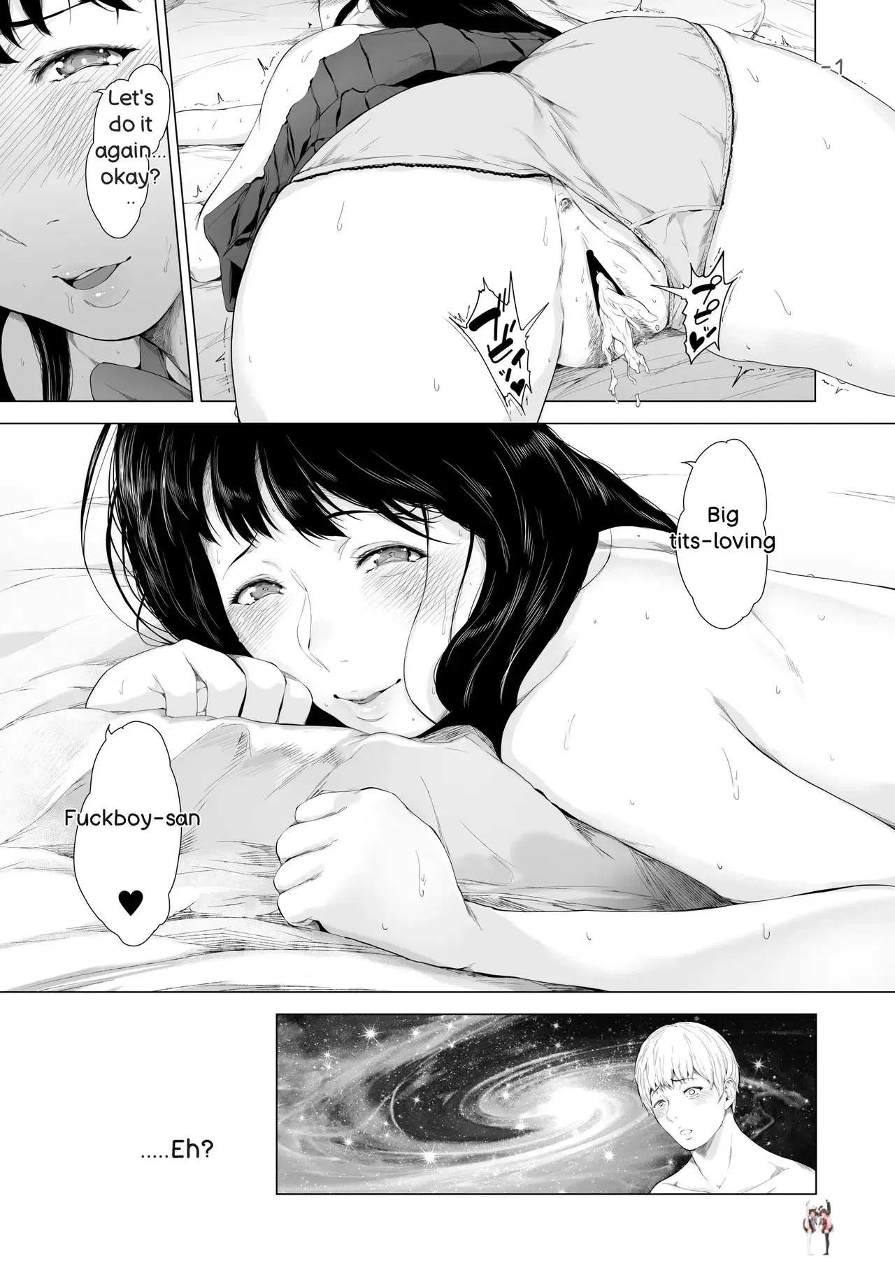Image #29