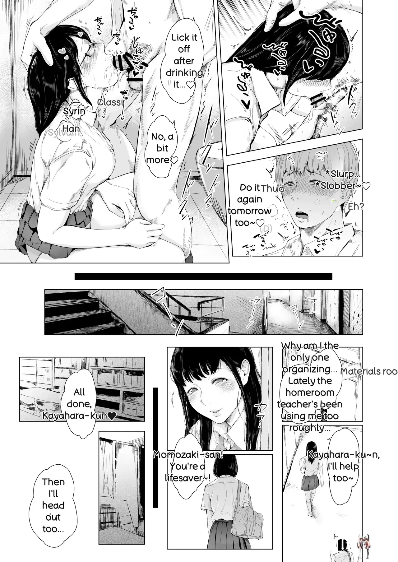 Image #35