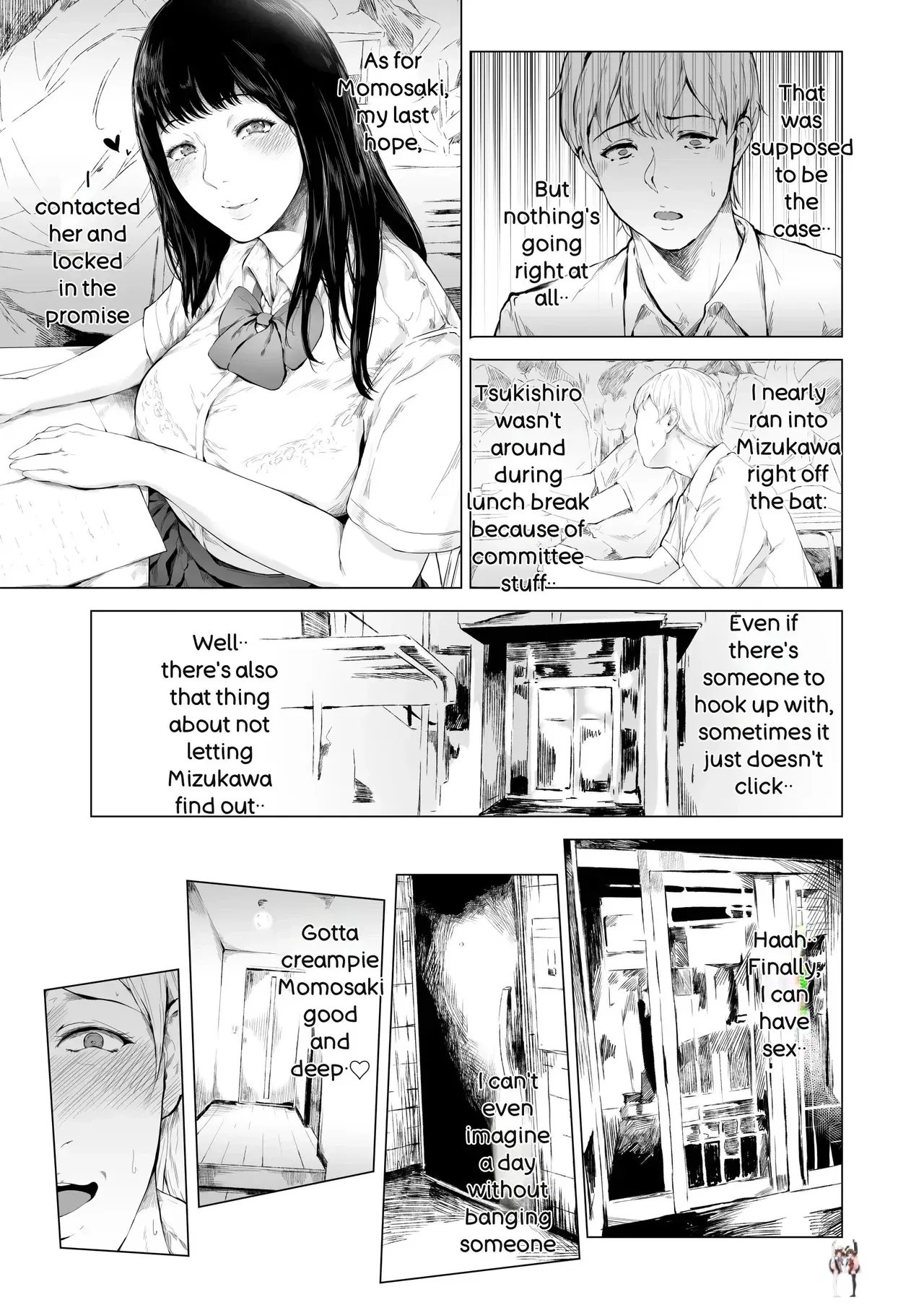 Image #45