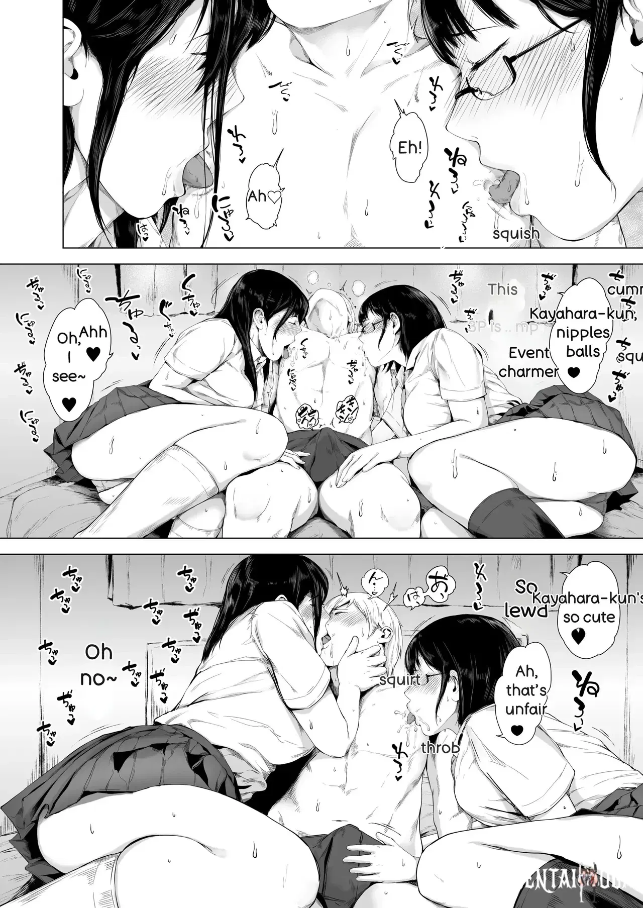 Image #48