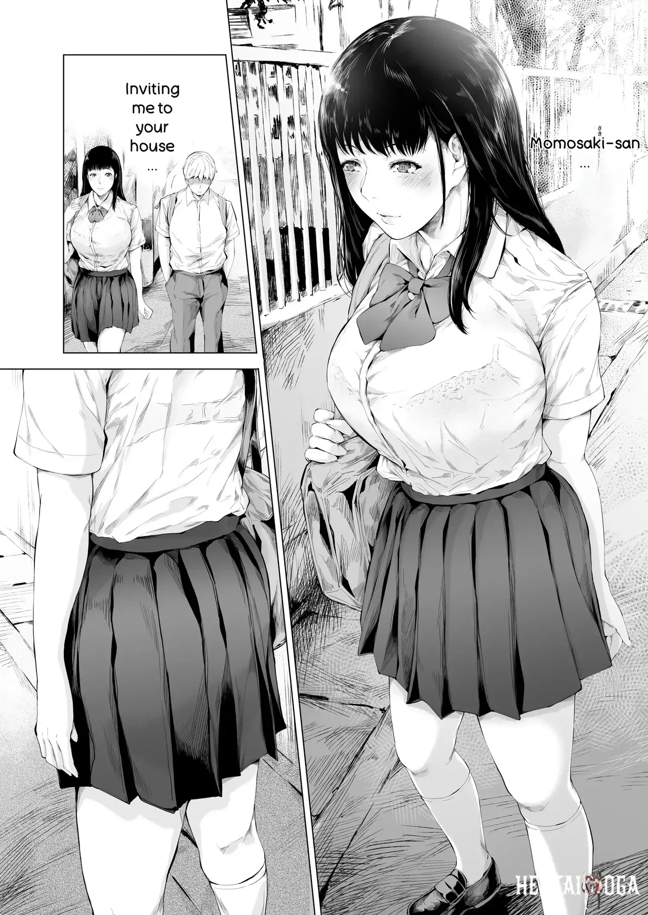 Image #5