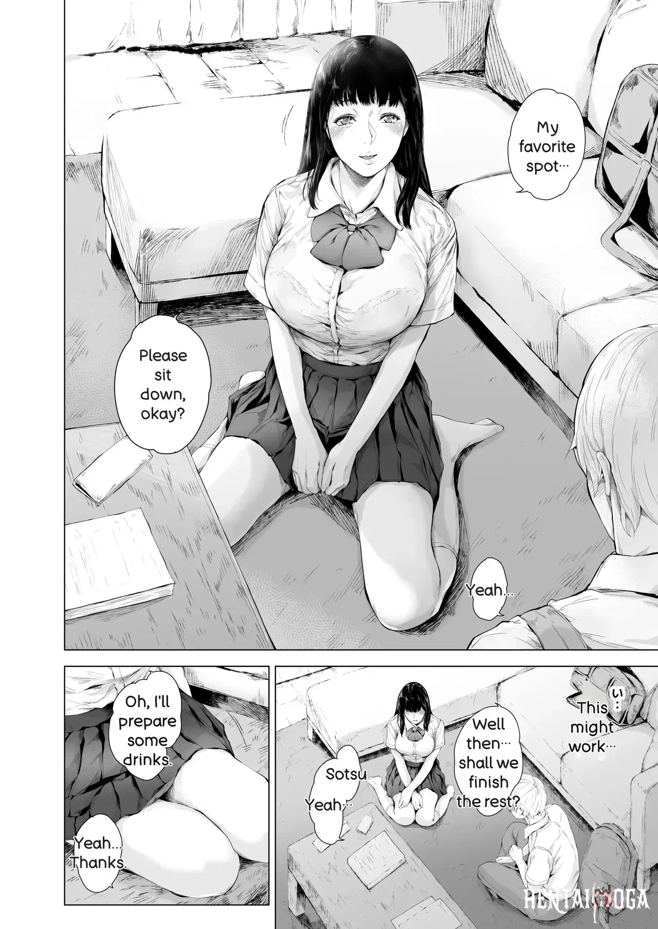 Image #7