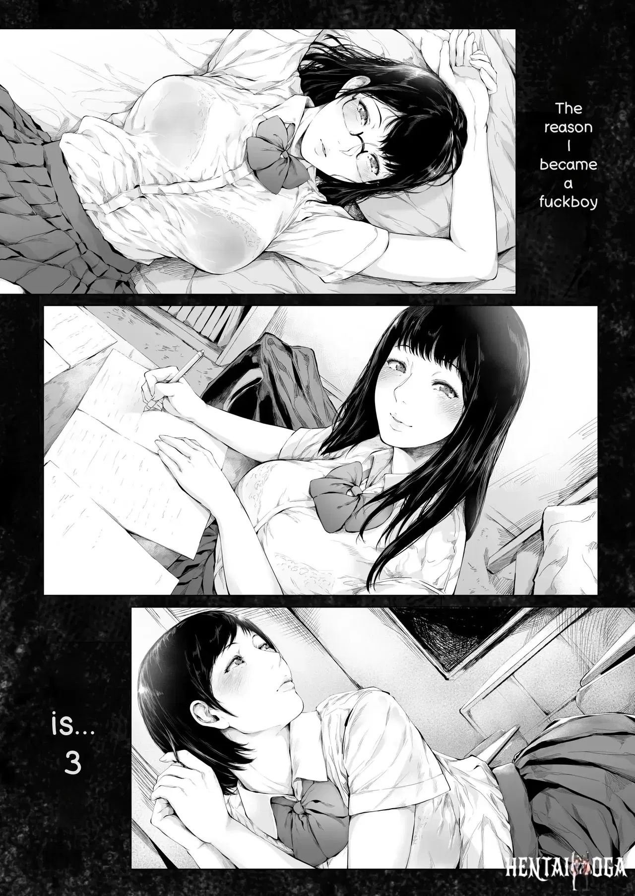 Image #73