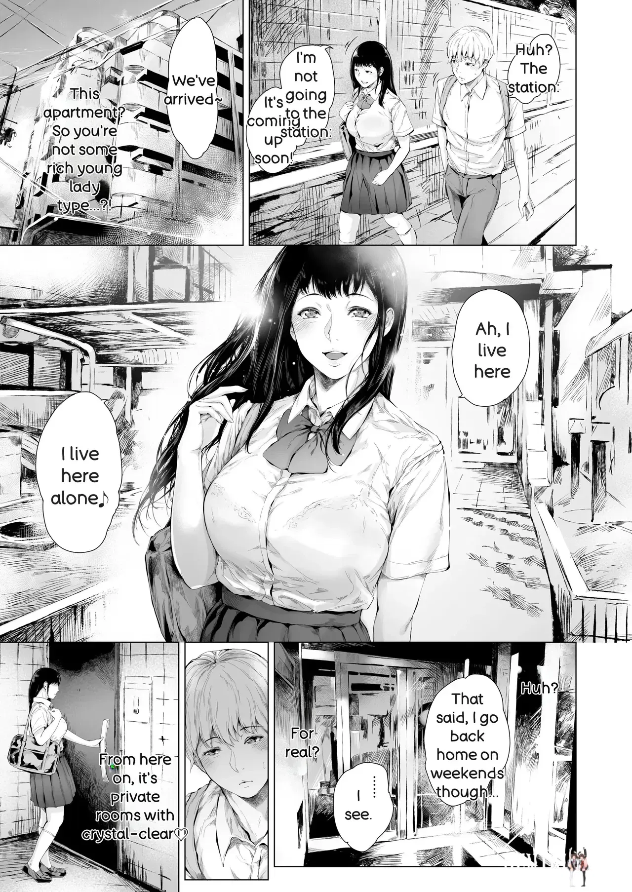 Image #8
