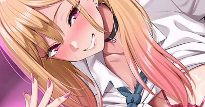 (Ponchi) 빗치 임산부 마O 짱 - Hentai Gallery