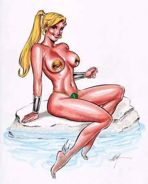 Image #116