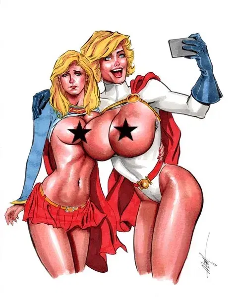 Image #148