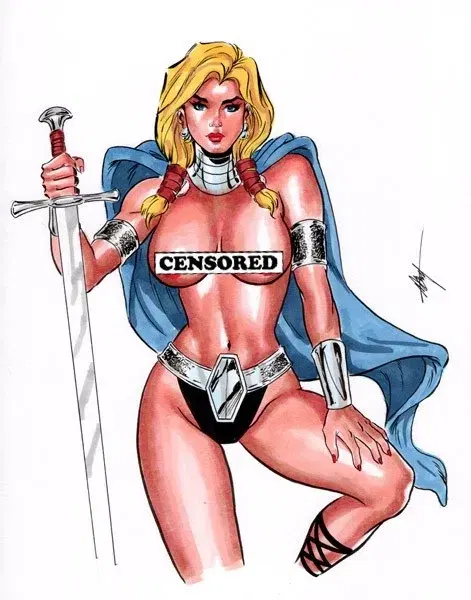 Image #228