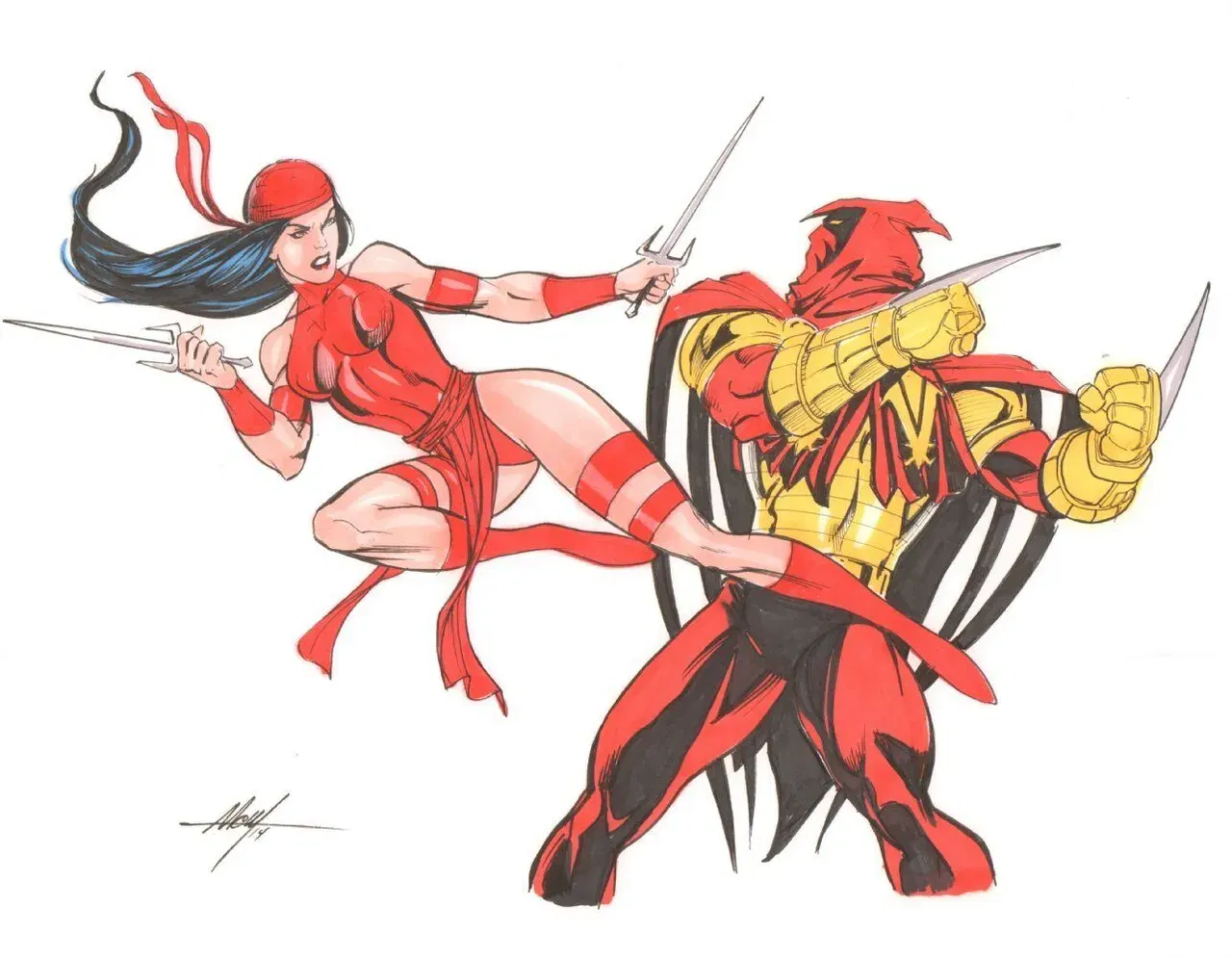 Image #47