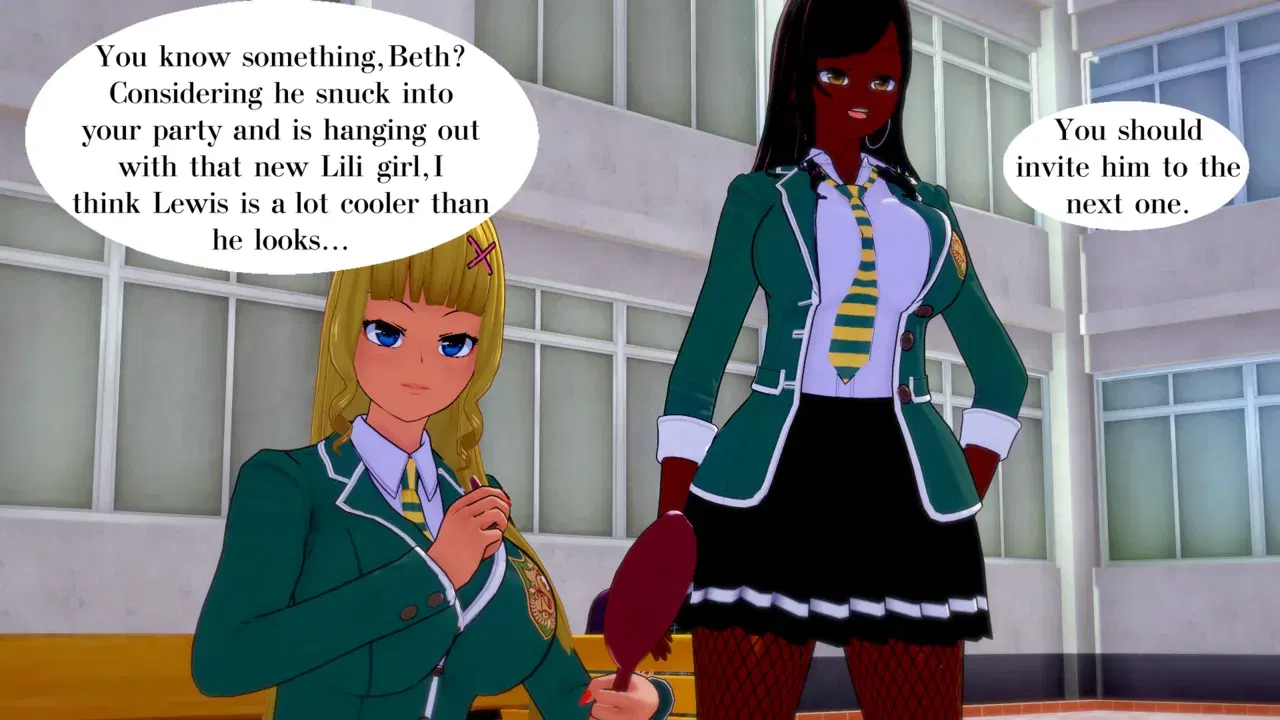 Image #10