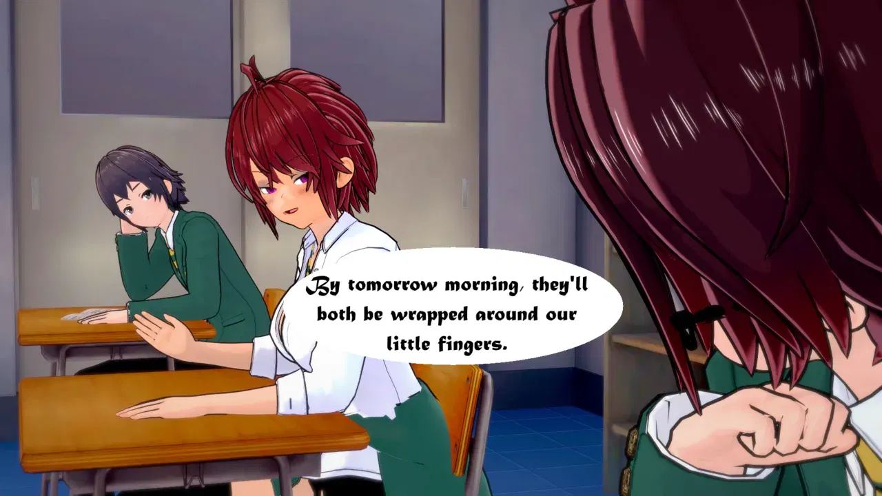 Image #100