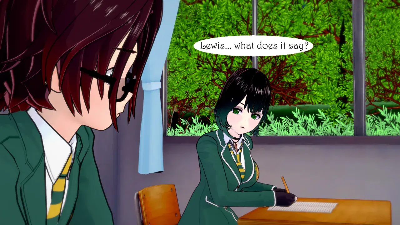 Image #106