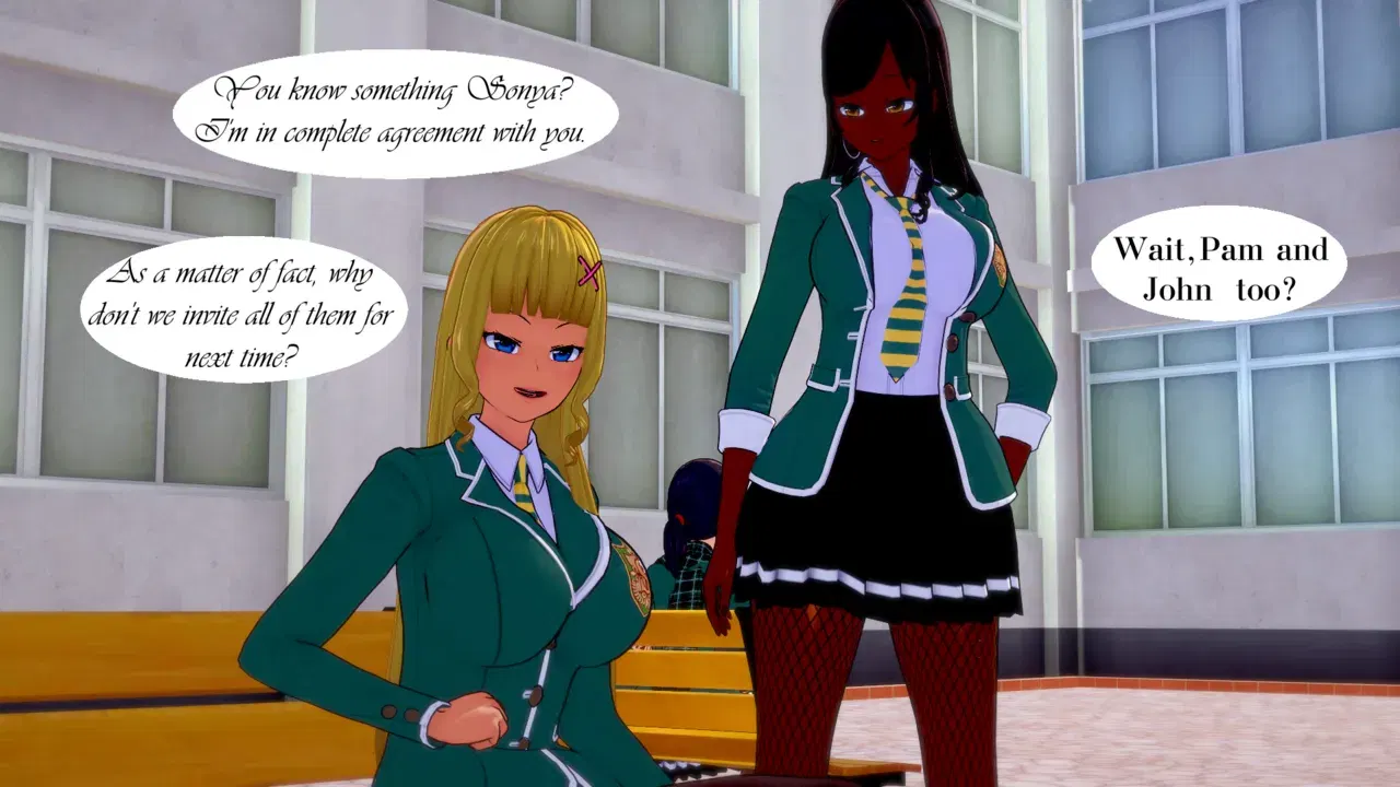 Image #11