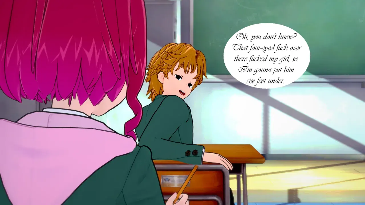 Image #109