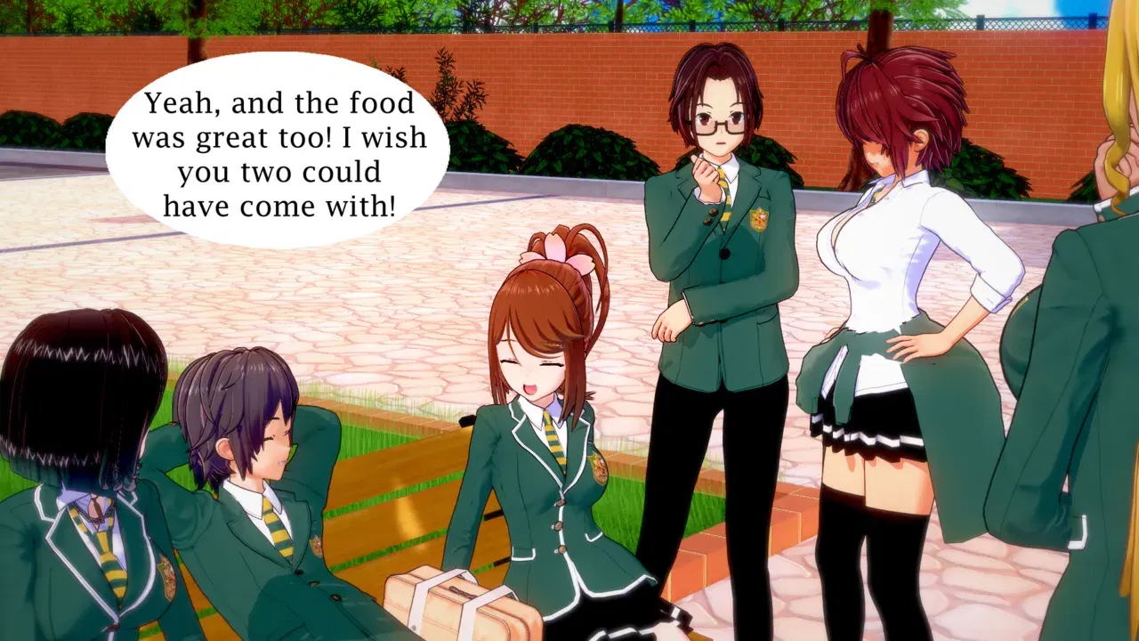 Image #12