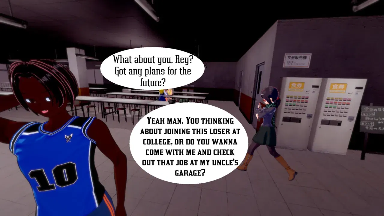Image #120