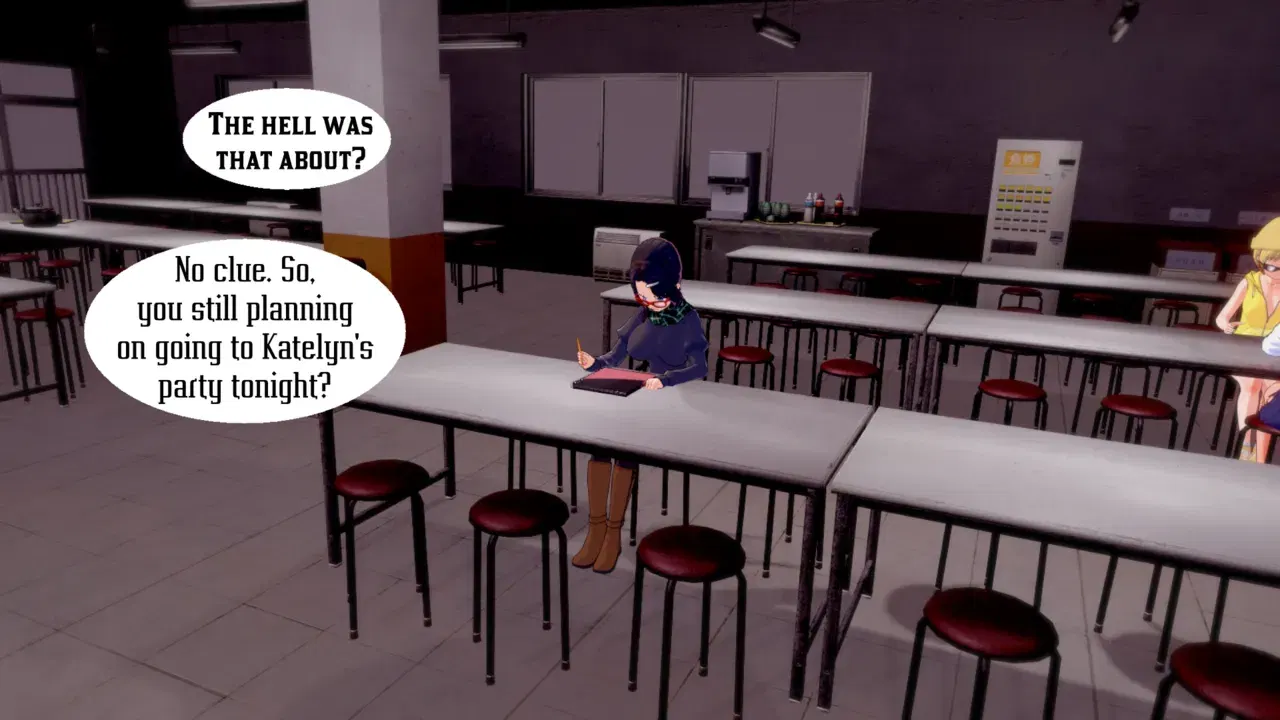 Image #122