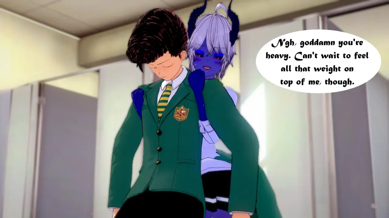 Image #128