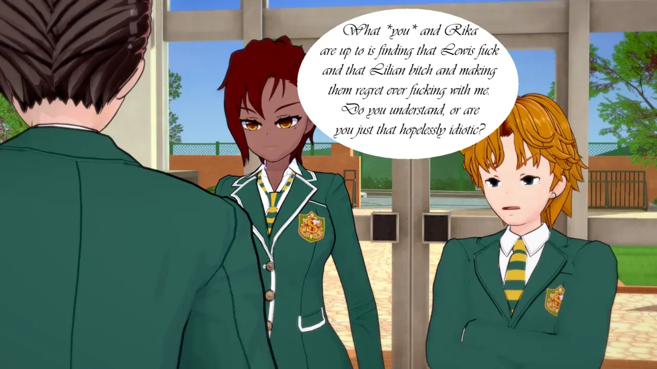 Image #134