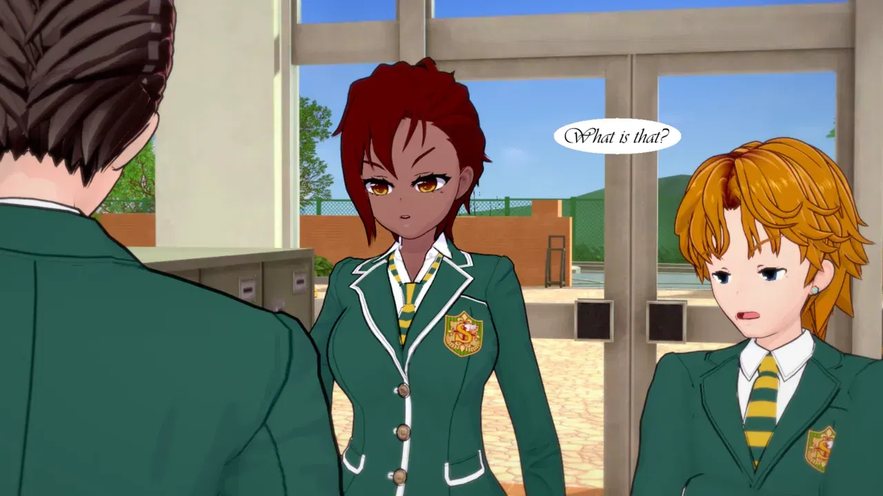 Image #137