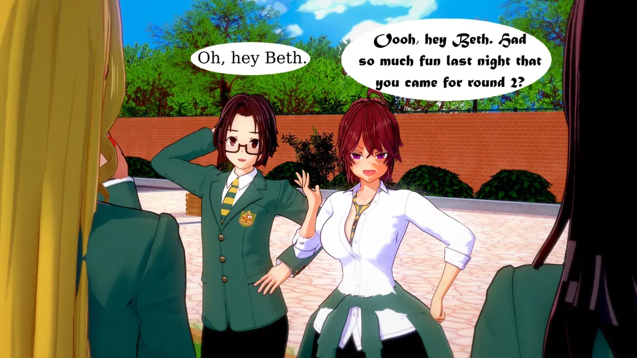 Image #14