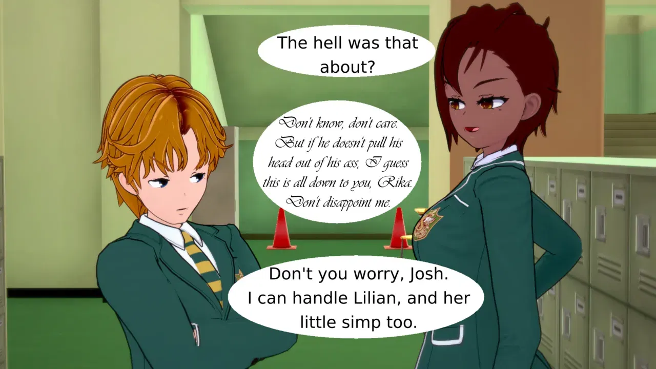 Image #140