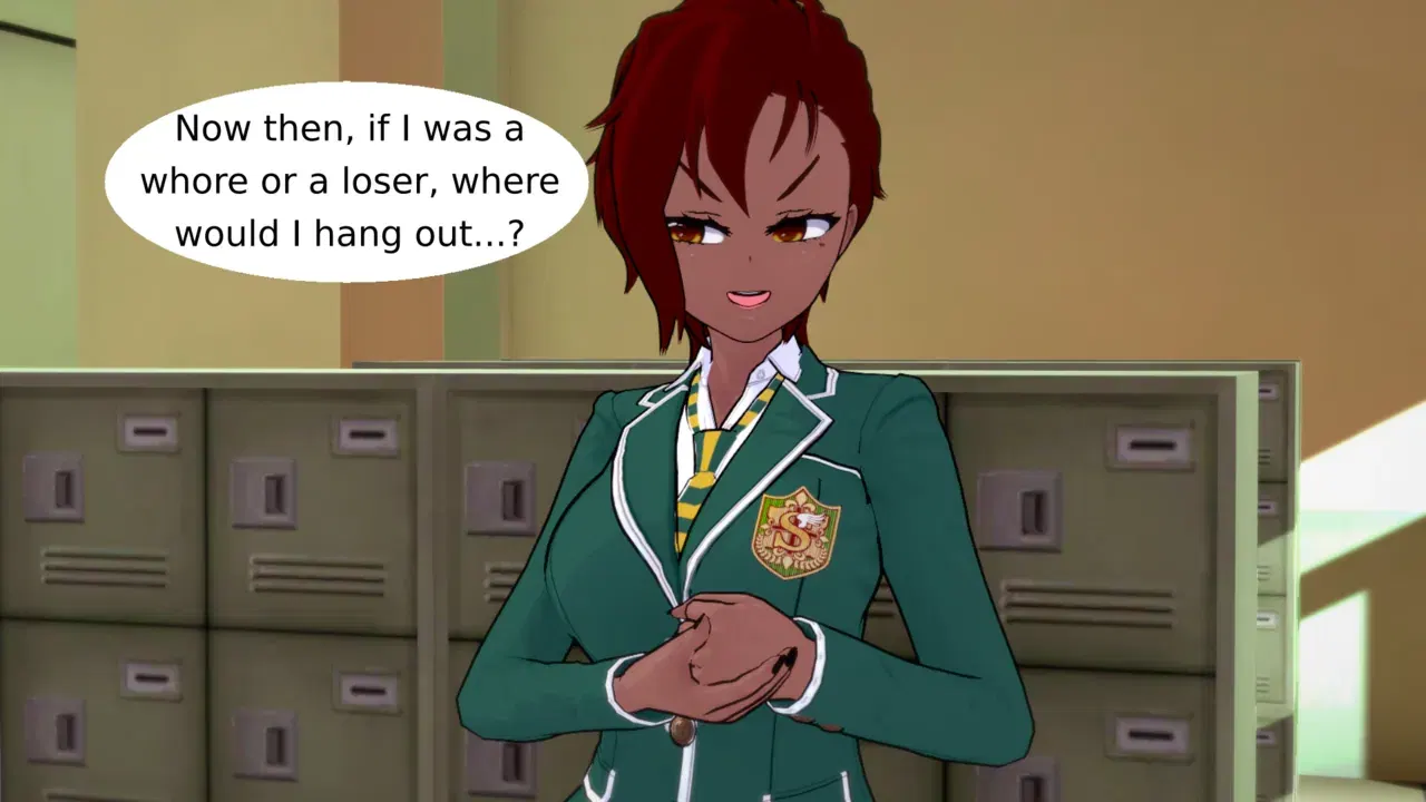 Image #142