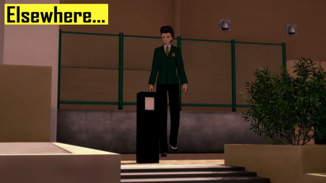 Image #143
