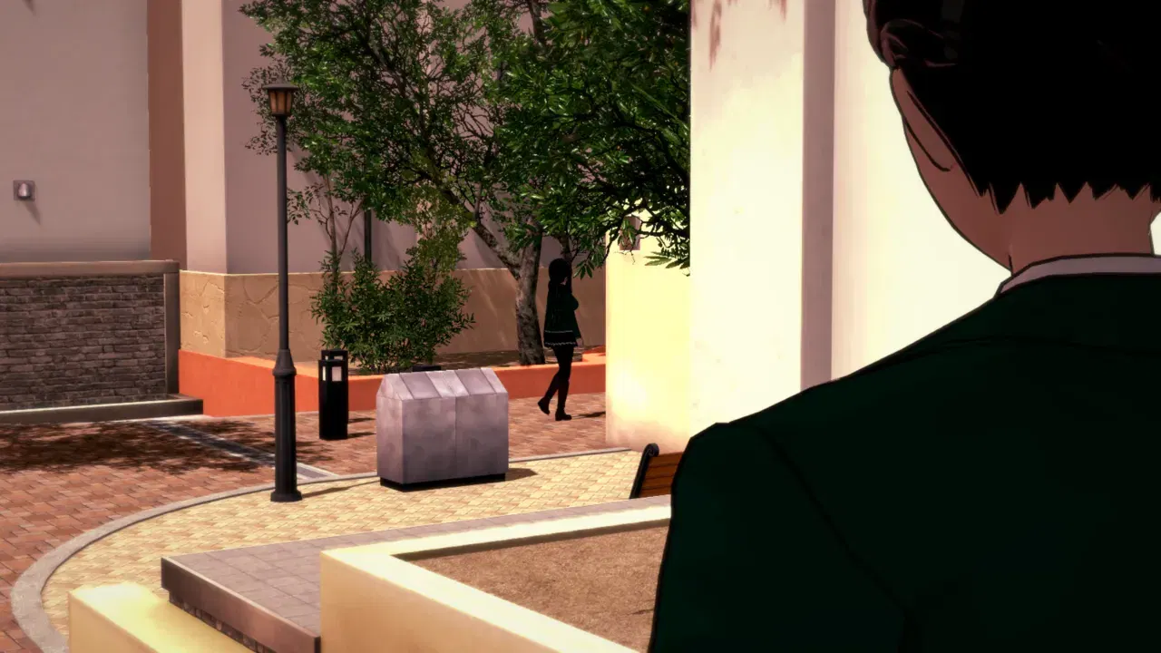 Image #144